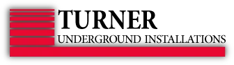 Turner Underground logo