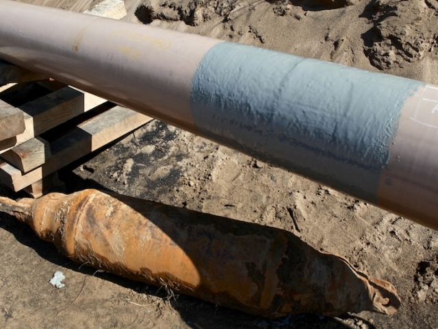 10-Turner-Malta7095v2-HDD-Natural-Gas-Pipeline