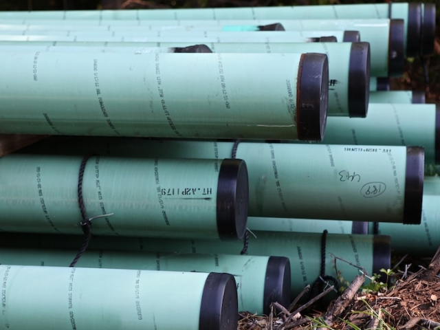 12-Turner-Malta7083v2-HDD-Natural-Gas-Pipeline