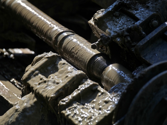 2-Turner-Malta5230v2-HDD-Ditch-Witch-JT8020-Mach1-Directional-Drill-pipe