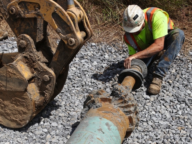 7-Turner-Malta7216v2-HDD-bit