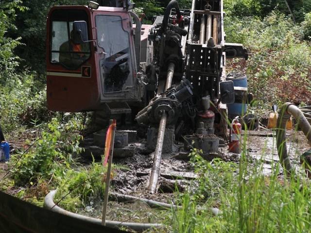 8-Turner-Malta7169v2-HDD-Ditch-Witch-JT8020-Mach1-Horizontal-Directional-Drill