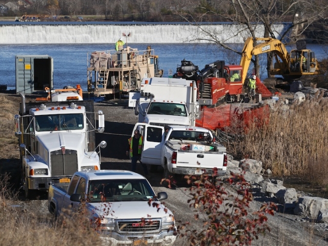 NYPA-Crescent-Hydro-Plant-Mohawk-River-Submarine-Cable_001