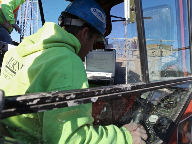 NYPA-Crescent-Hydro-Plant-Mohawk-River-Submarine-Cable_003