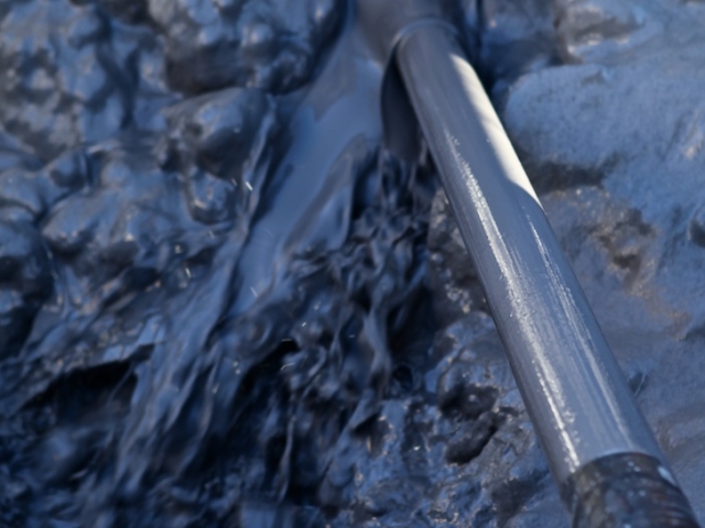 NYPA-Crescent-Hydro-Plant-Mohawk-River-Submarine-Cable_005