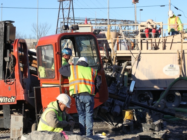 NYPA-Crescent-Hydro-Plant-Mohawk-River-Submarine-Cable_008