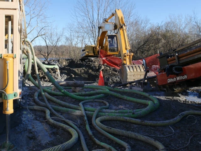 NYPA-Crescent-Hydro-Plant-Mohawk-River-Submarine-Cable_011