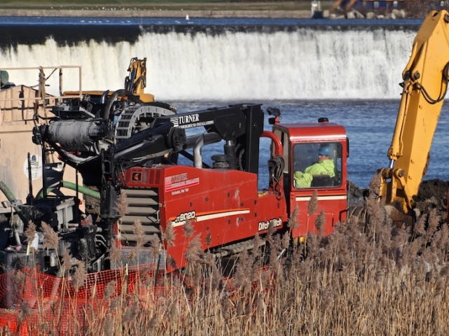 NYPA-Crescent-Hydro-Plant-Mohawk-River-Submarine-Cable_015