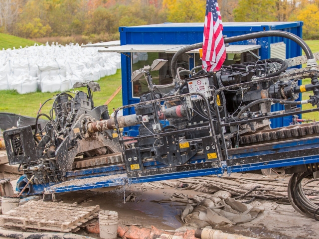 RG&E-CM–5-Gas-Distribution-Line-Town-of-Chili_001