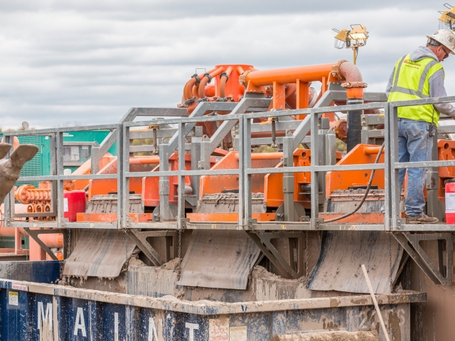 RG&E-CM–5-Gas-Distribution-Line-Town-of-Chili_002