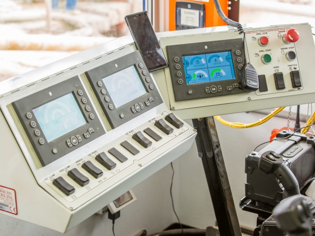 RG&E-CM–5-Gas-Distribution-Line-Town-of-Chili_003