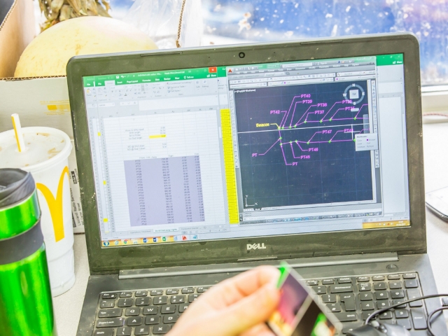 RG&E-CM–5-Gas-Distribution-Line-Town-of-Chili_004