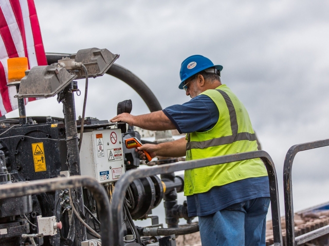 RG&E-CM–5-Gas-Distribution-Line-Town-of-Chili_005