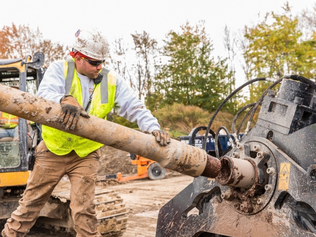 RG&E-CM–5-Gas-Distribution-Line-Town-of-Chili_006