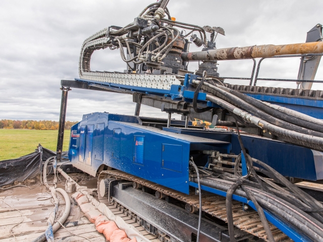 RG&E-CM–5-Gas-Distribution-Line-Town-of-Chili_007