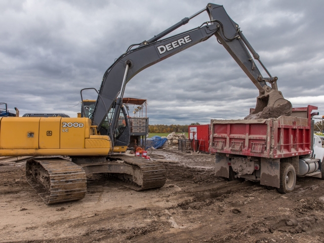 RG&E-CM–5-Gas-Distribution-Line-Town-of-Chili_008