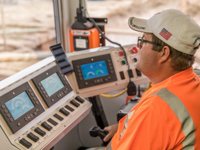 RG&E-CM–5-Gas-Distribution-Line-Town-of-Chili_009