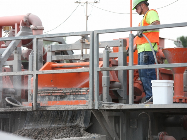 Selkirk-Fire-Service-Main_001