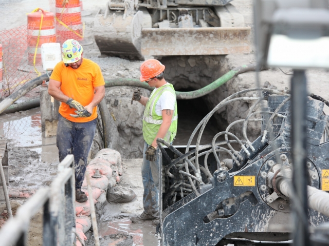 Selkirk-Fire-Service-Main_002