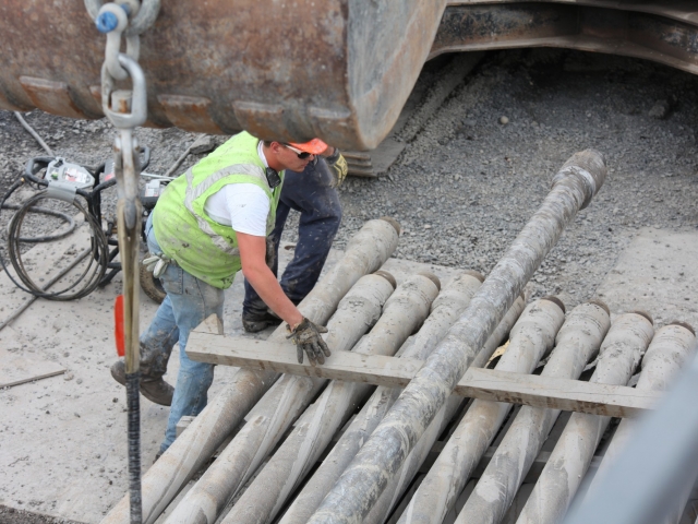 Selkirk-Fire-Service-Main_003