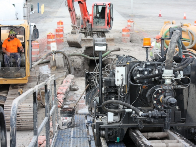 Selkirk-Fire-Service-Main_004