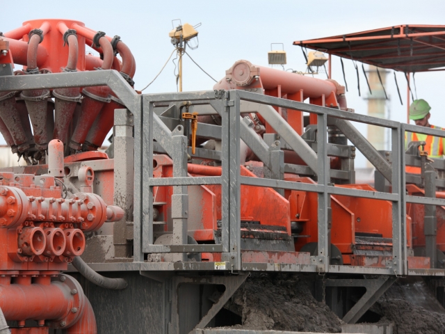 Selkirk-Fire-Service-Main_005