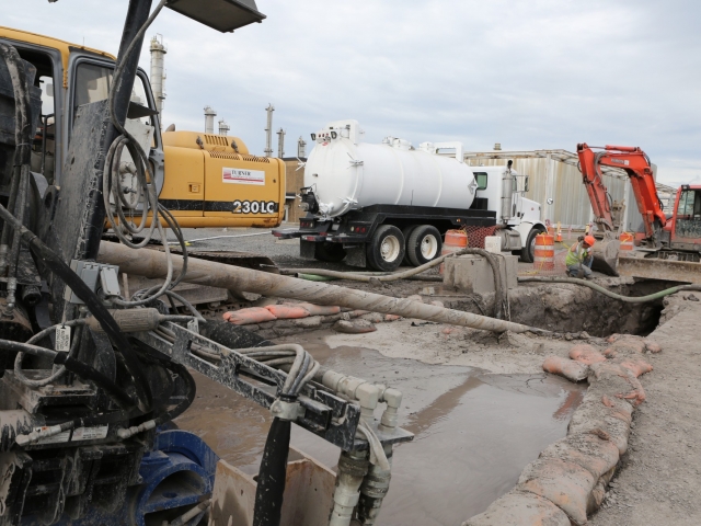 Selkirk-Fire-Service-Main_007