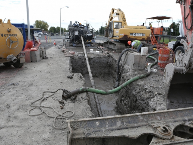 Selkirk-Fire-Service-Main_008