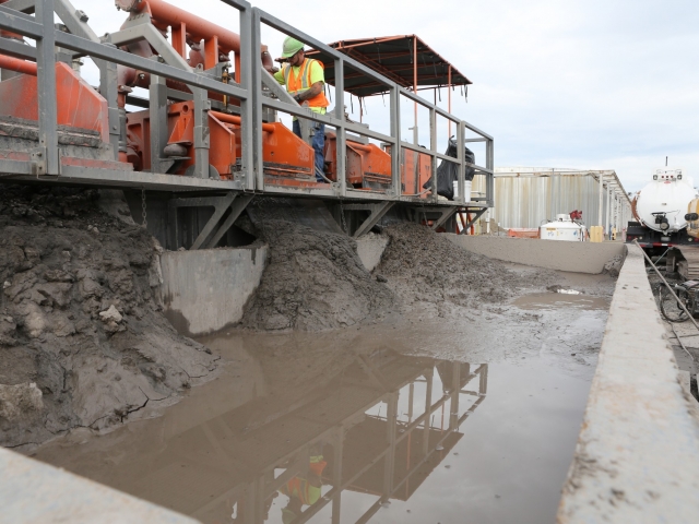 Selkirk-Fire-Service-Main_011