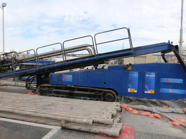 Selkirk-Fire-Service-Main_012