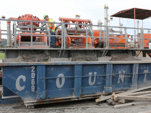 Selkirk-Fire-Service-Main_013