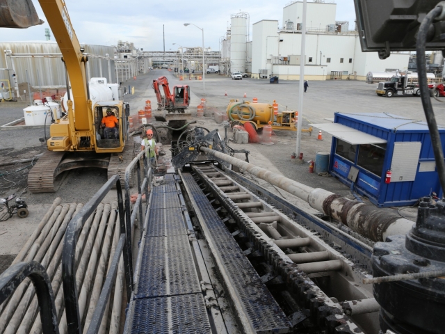 Selkirk-Fire-Service-Main_014