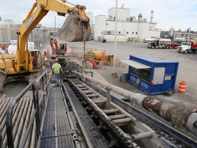 Selkirk-Fire-Service-Main_015