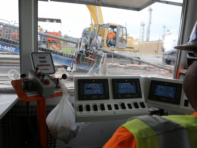 Selkirk-Fire-Service-Main_016