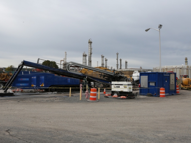 Selkirk-Fire-Service-Main_017