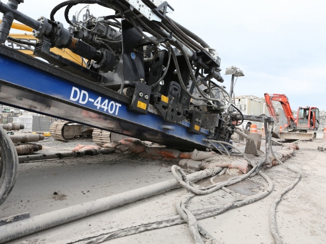 Selkirk-Fire-Service-Main_018