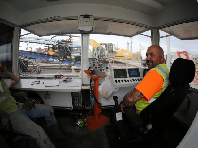 Selkirk-Fire-Service-Main_019