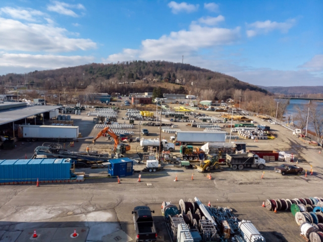 Susquehanna-River-Crossing_001