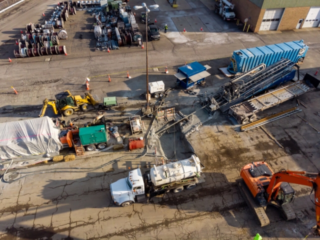 Susquehanna-River-Crossing_002