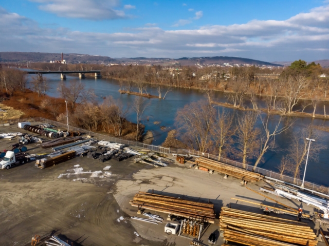 Susquehanna-River-Crossing_003