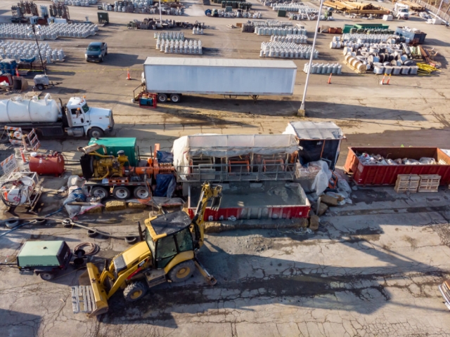 Susquehanna-River-Crossing_004