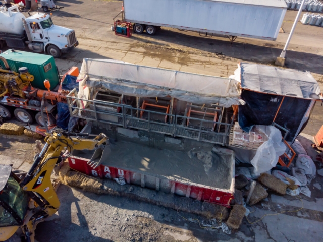 Susquehanna-River-Crossing_005