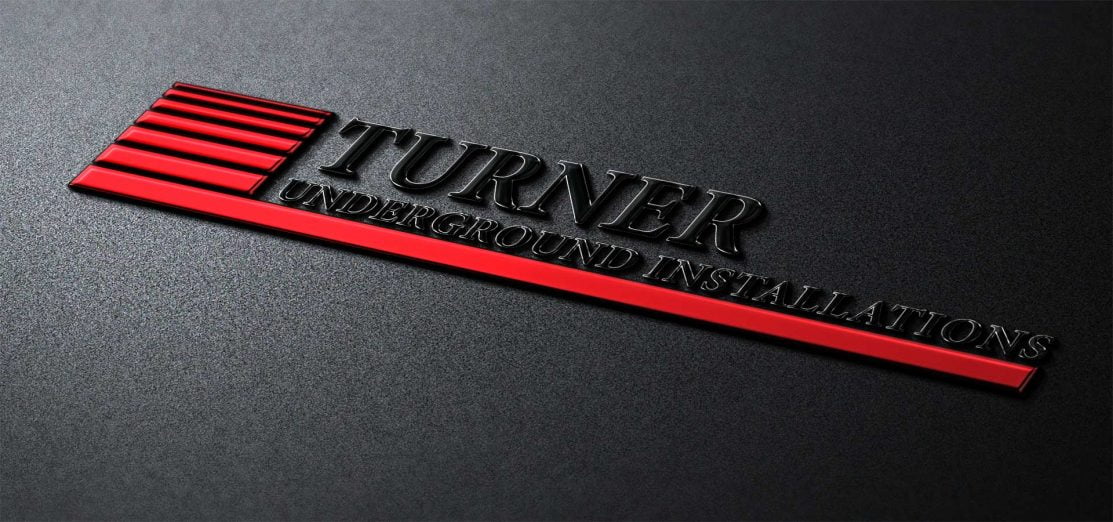 Turner Underground logo